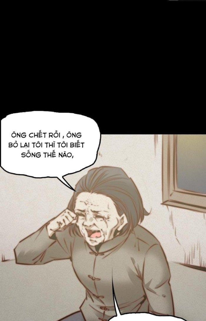 Trường Sinh Đạo Chapter 20 - Trang 2