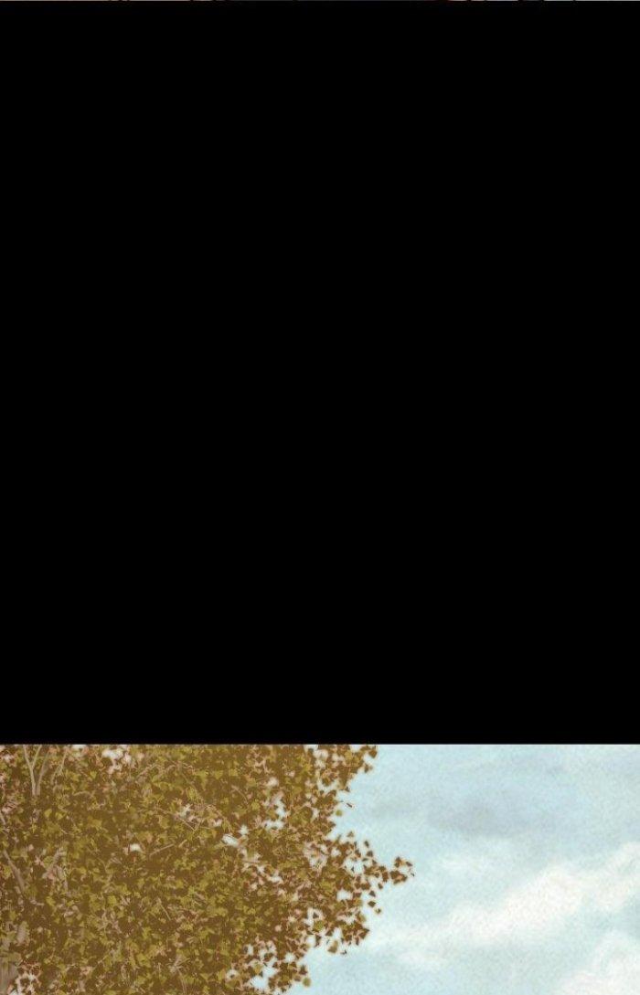 Trường Sinh Đạo Chapter 21 - Trang 2