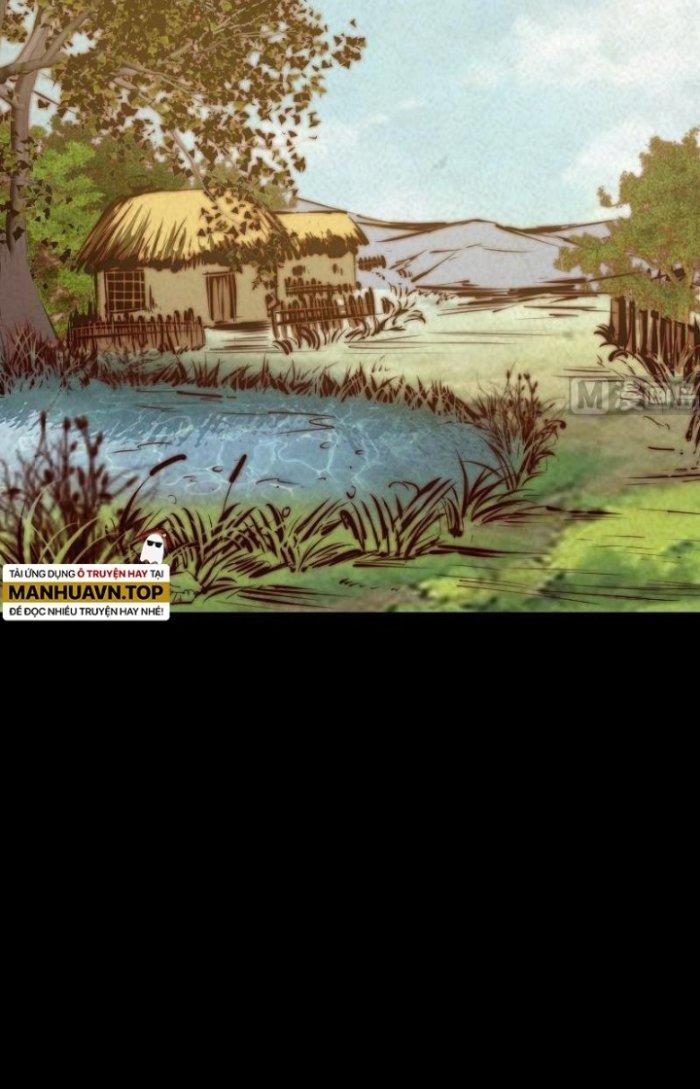 Trường Sinh Đạo Chapter 21 - Trang 2