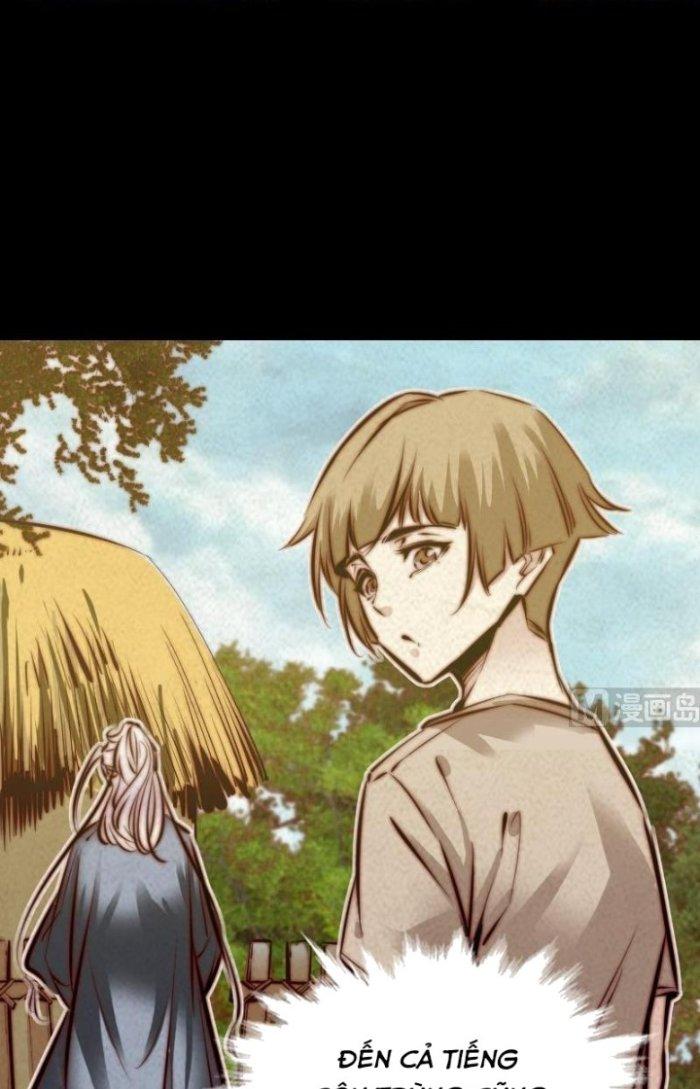 Trường Sinh Đạo Chapter 21 - Trang 2