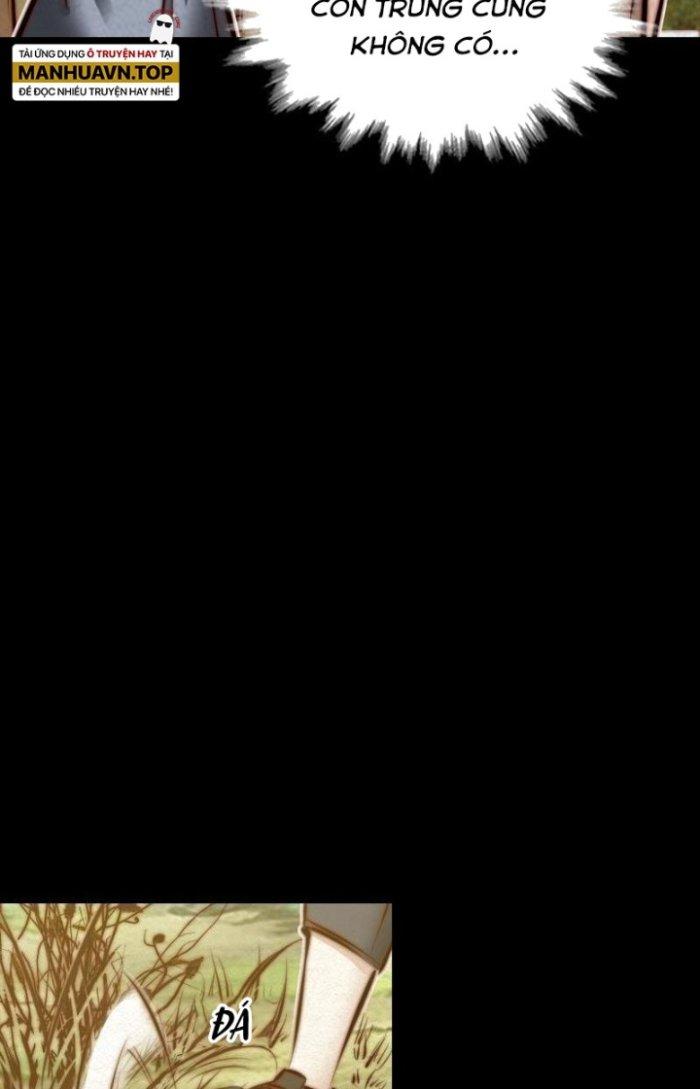 Trường Sinh Đạo Chapter 21 - Trang 2