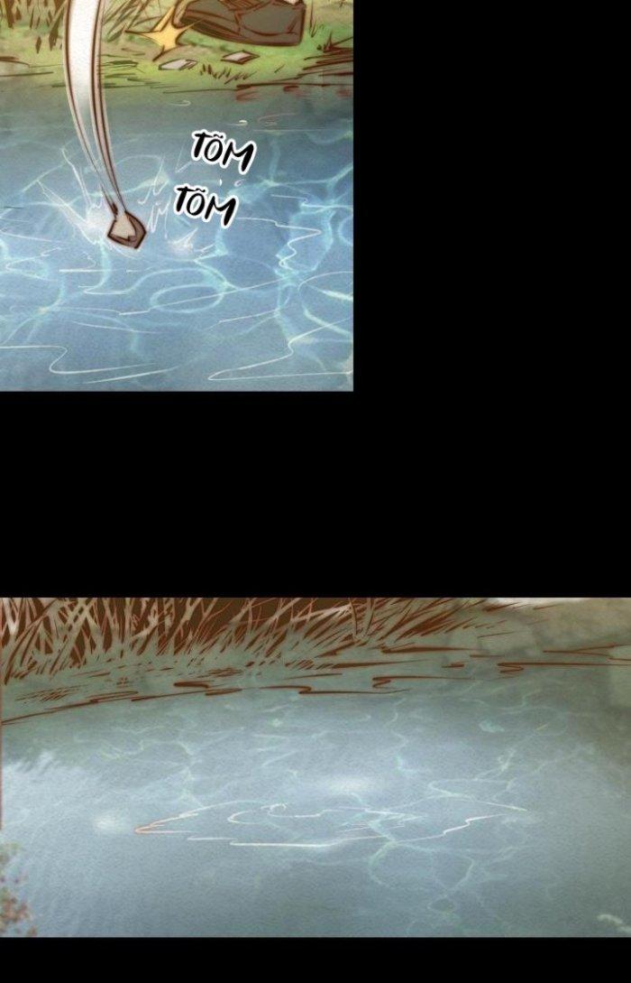 Trường Sinh Đạo Chapter 21 - Trang 2