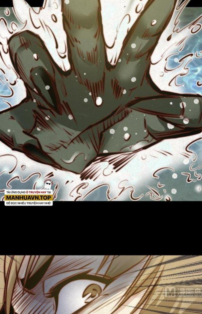 Trường Sinh Đạo Chapter 21 - Trang 2