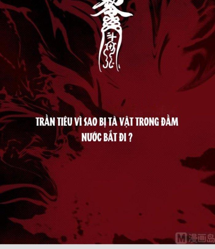 Trường Sinh Đạo Chapter 21 - Trang 2