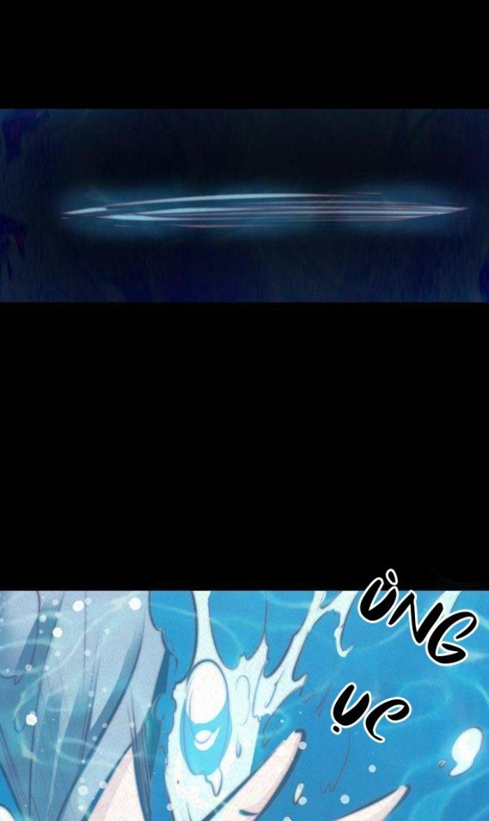 Trường Sinh Đạo Chapter 22 - Trang 2