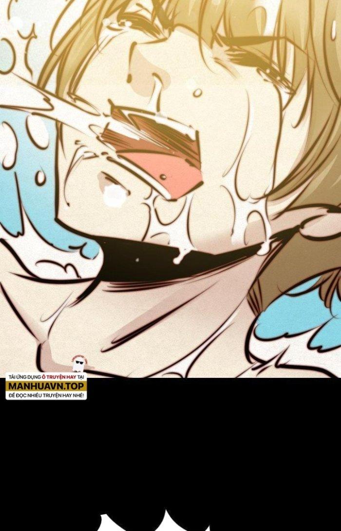 Trường Sinh Đạo Chapter 22 - Trang 2