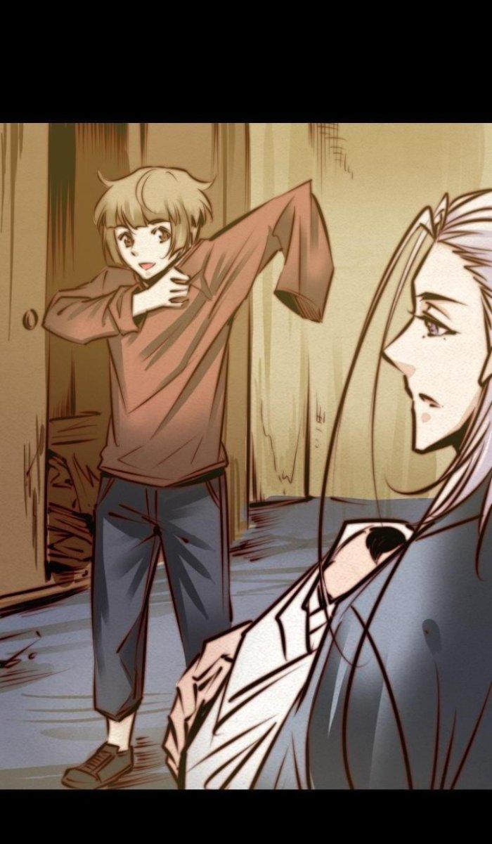 Trường Sinh Đạo Chapter 22 - Trang 2