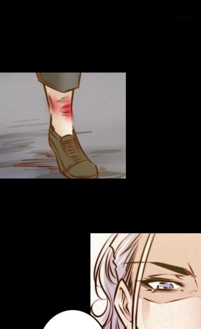 Trường Sinh Đạo Chapter 22 - Trang 2