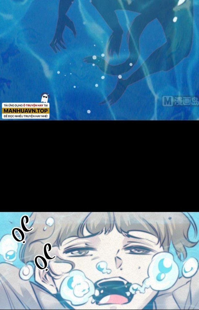 Trường Sinh Đạo Chapter 22 - Trang 2