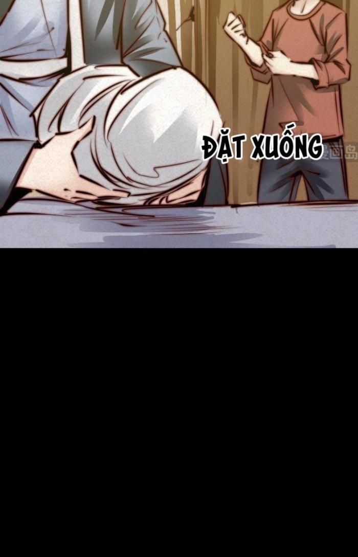 Trường Sinh Đạo Chapter 22 - Trang 2