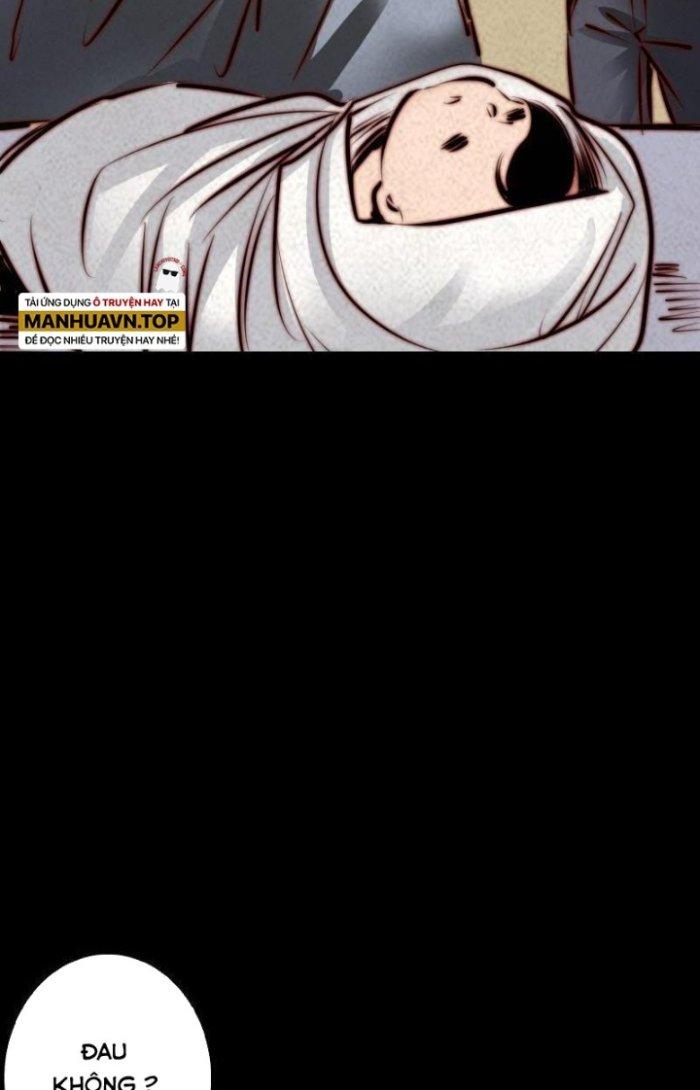 Trường Sinh Đạo Chapter 22 - Trang 2