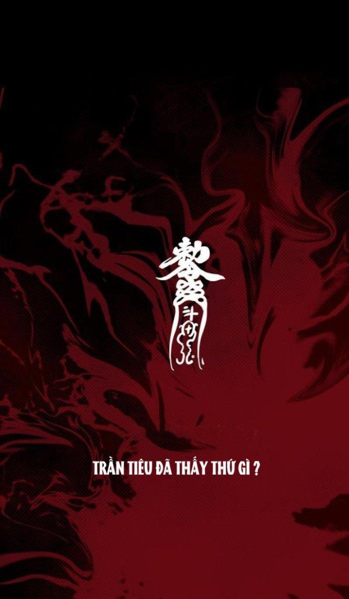 Trường Sinh Đạo Chapter 22 - Trang 2