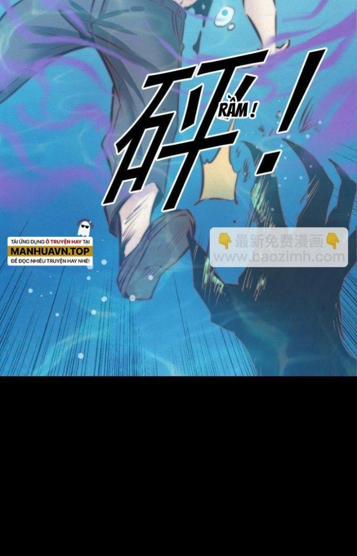 Trường Sinh Đạo Chapter 22 - Trang 2