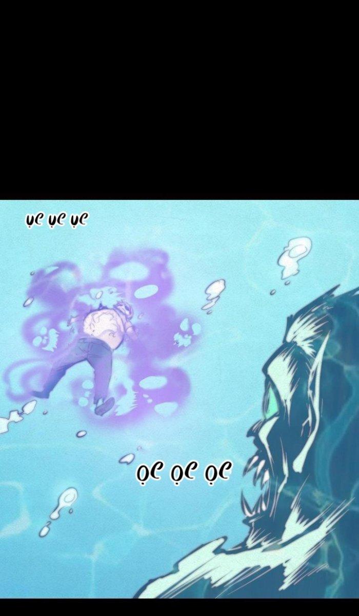 Trường Sinh Đạo Chapter 22 - Trang 2