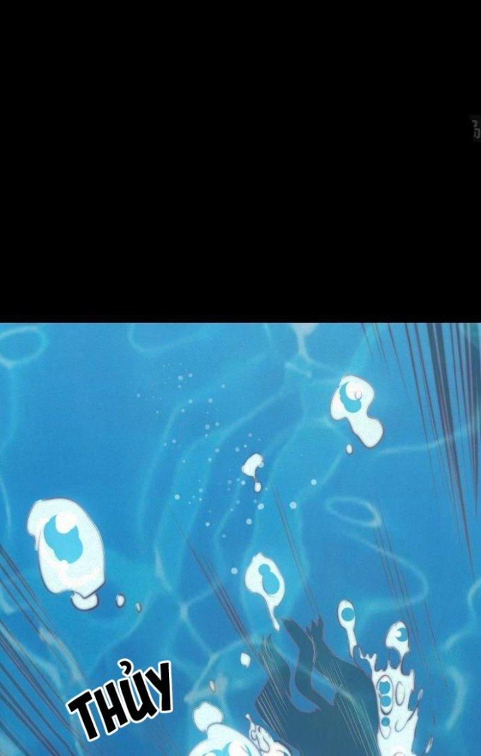 Trường Sinh Đạo Chapter 22 - Trang 2