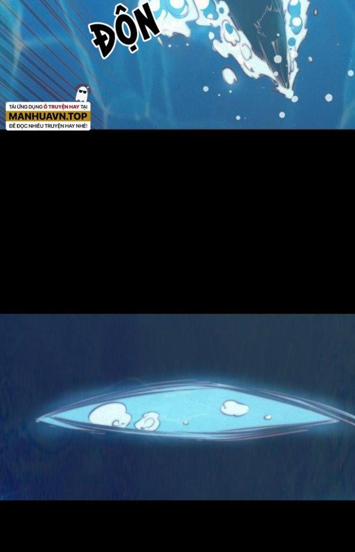 Trường Sinh Đạo Chapter 22 - Trang 2