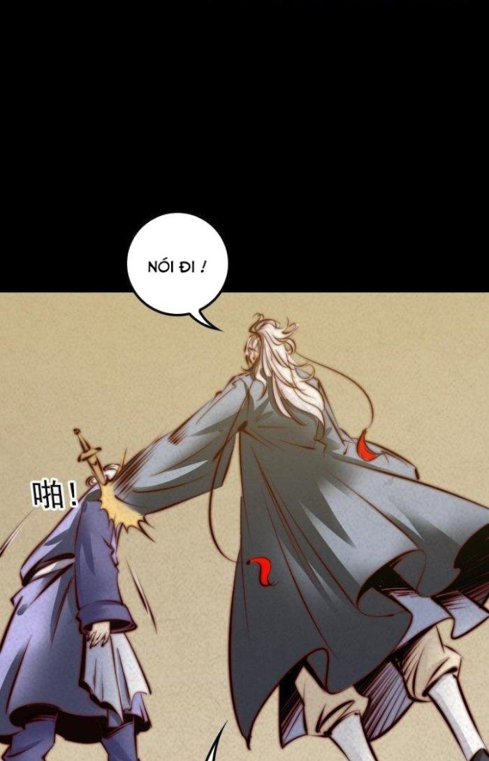 Trường Sinh Đạo Chapter 23 - Trang 2