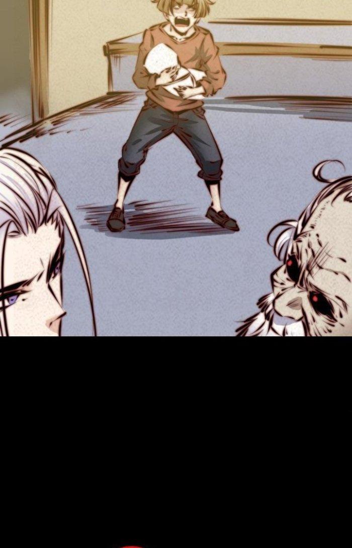 Trường Sinh Đạo Chapter 23 - Trang 2