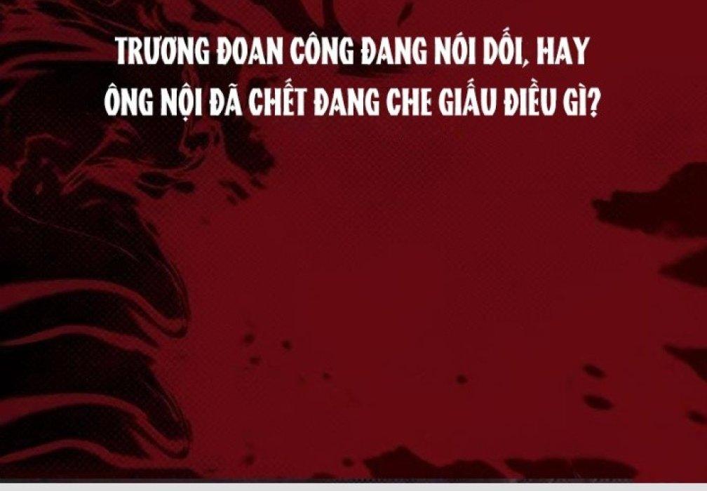 Trường Sinh Đạo Chapter 23 - Trang 2