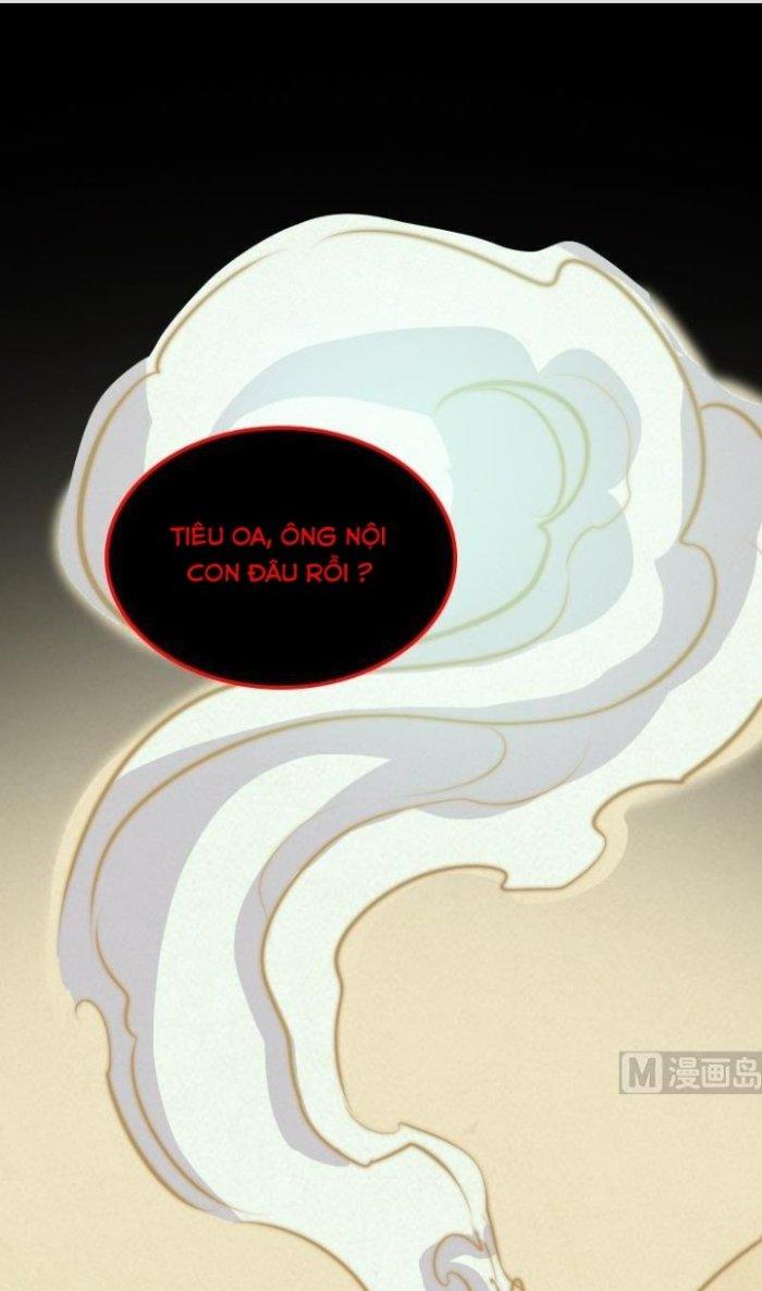 Trường Sinh Đạo Chapter 24 - Trang 2