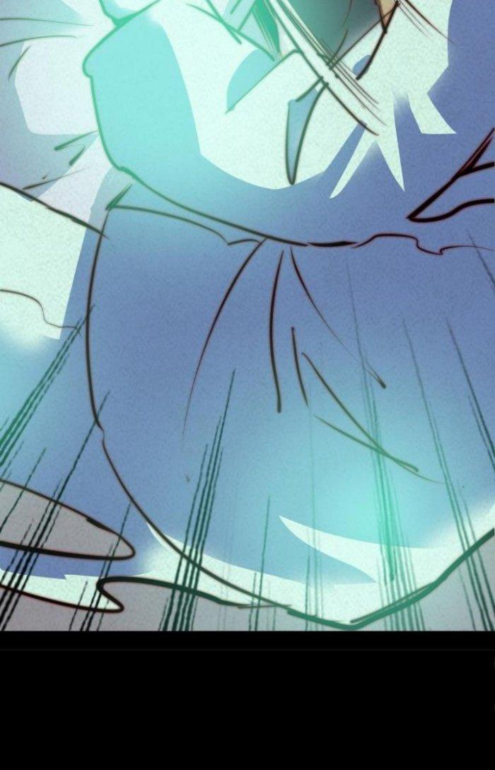 Trường Sinh Đạo Chapter 24 - Trang 2