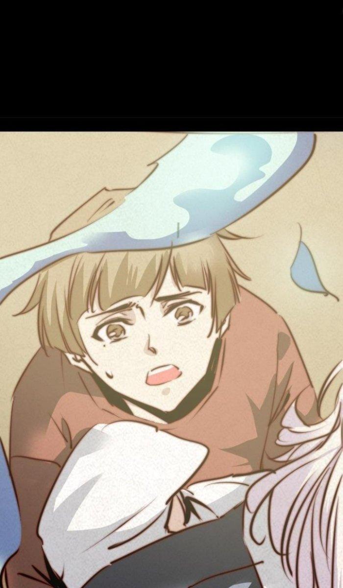 Trường Sinh Đạo Chapter 24 - Trang 2