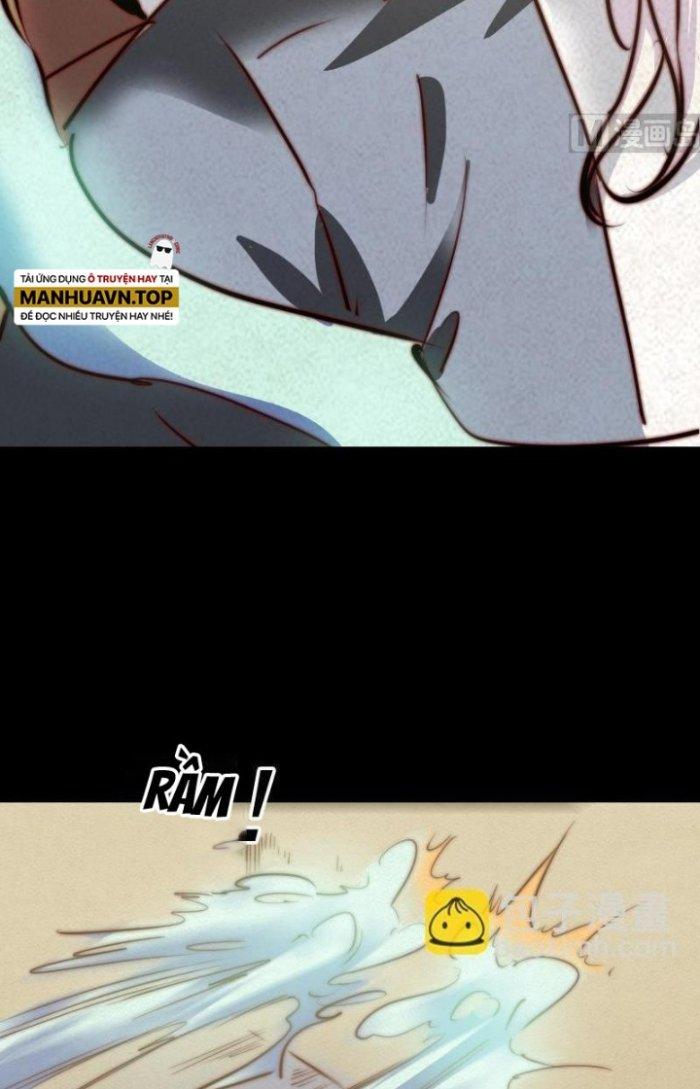 Trường Sinh Đạo Chapter 24 - Trang 2