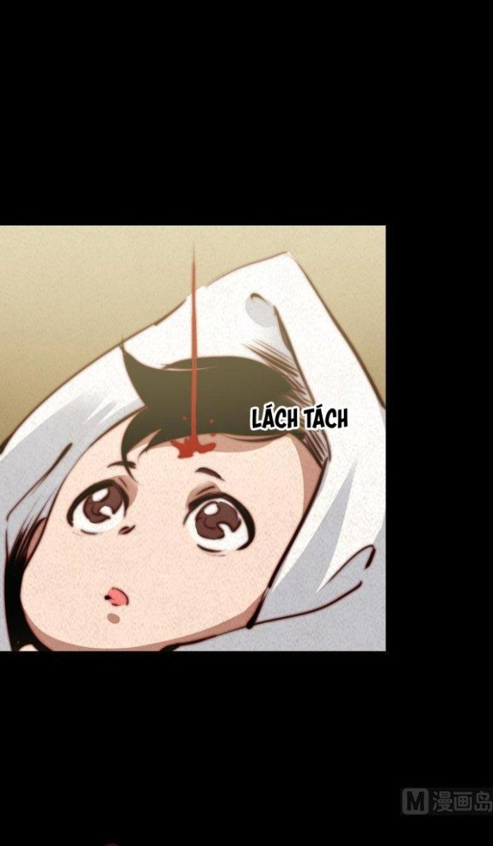 Trường Sinh Đạo Chapter 24 - Trang 2