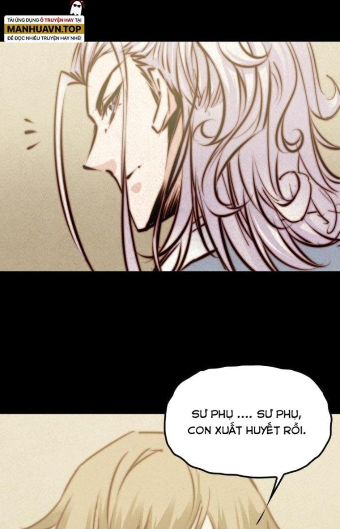 Trường Sinh Đạo Chapter 24 - Trang 2