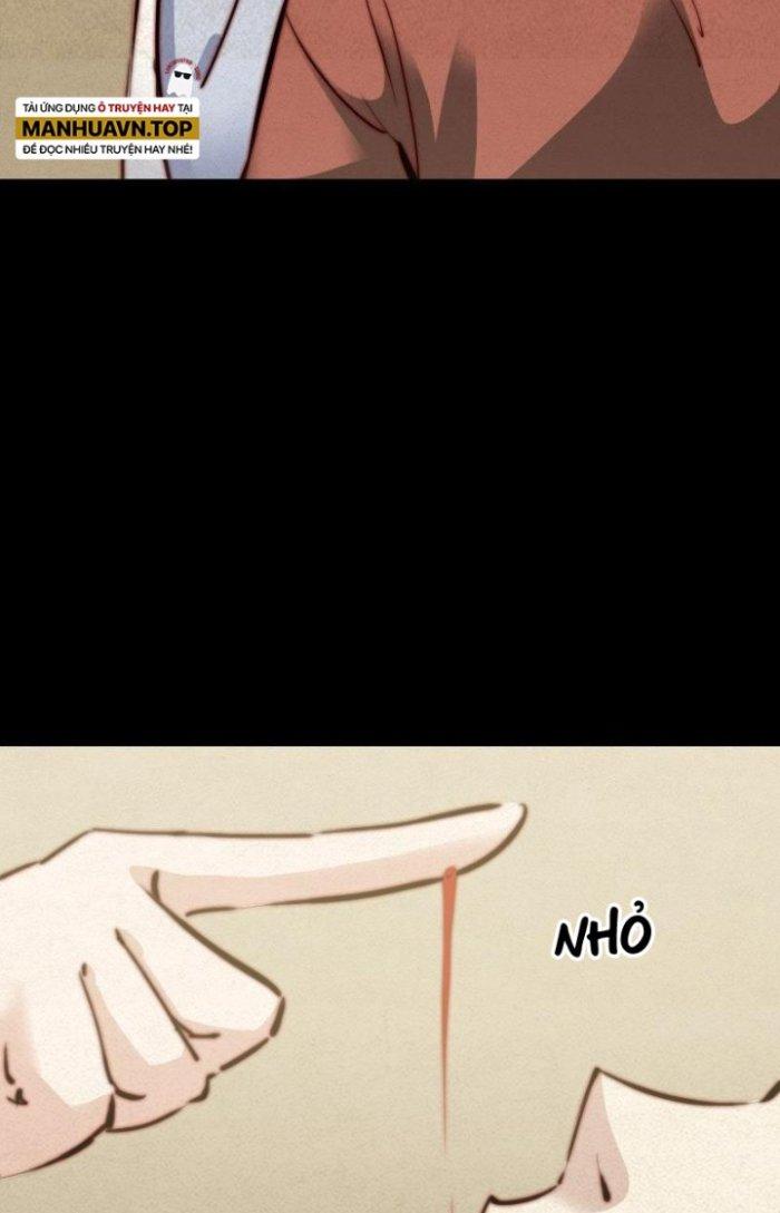 Trường Sinh Đạo Chapter 24 - Trang 2