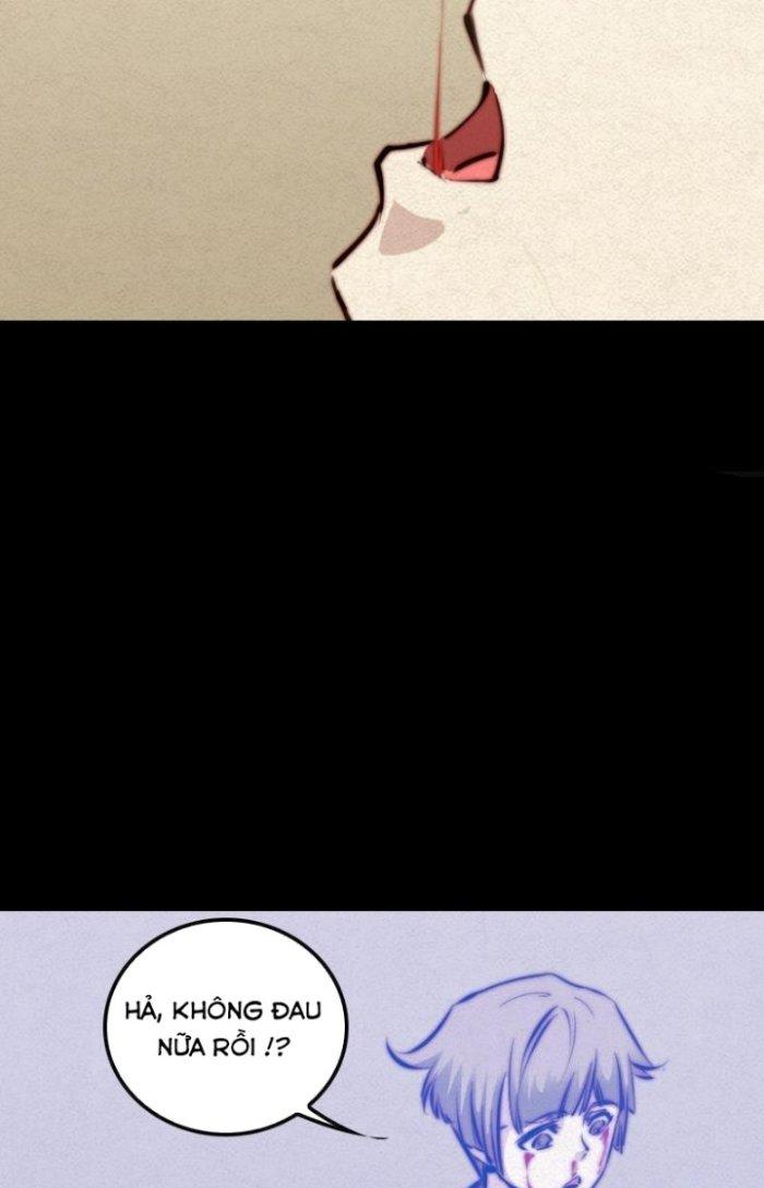 Trường Sinh Đạo Chapter 24 - Trang 2