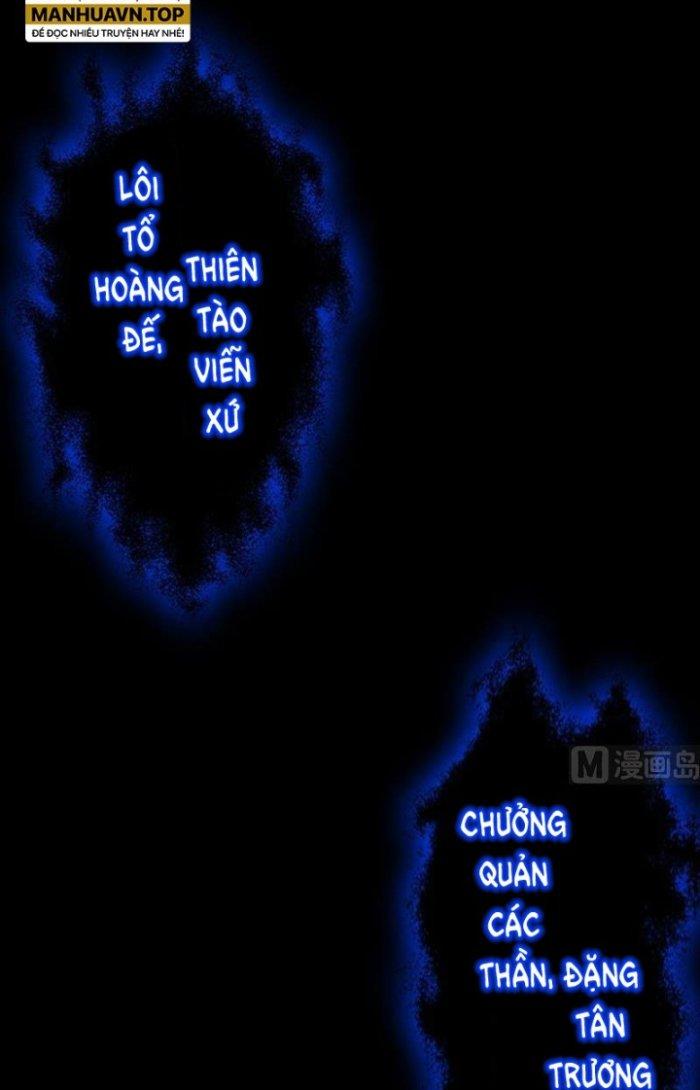 Trường Sinh Đạo Chapter 24 - Trang 2