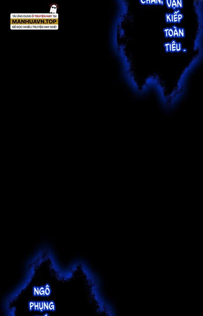 Trường Sinh Đạo Chapter 24 - Trang 2