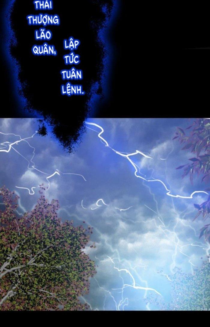 Trường Sinh Đạo Chapter 24 - Trang 2