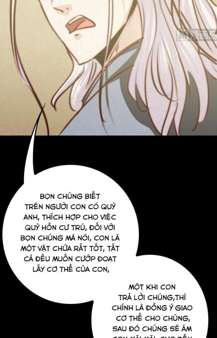 Trường Sinh Đạo Chapter 24 - Trang 2