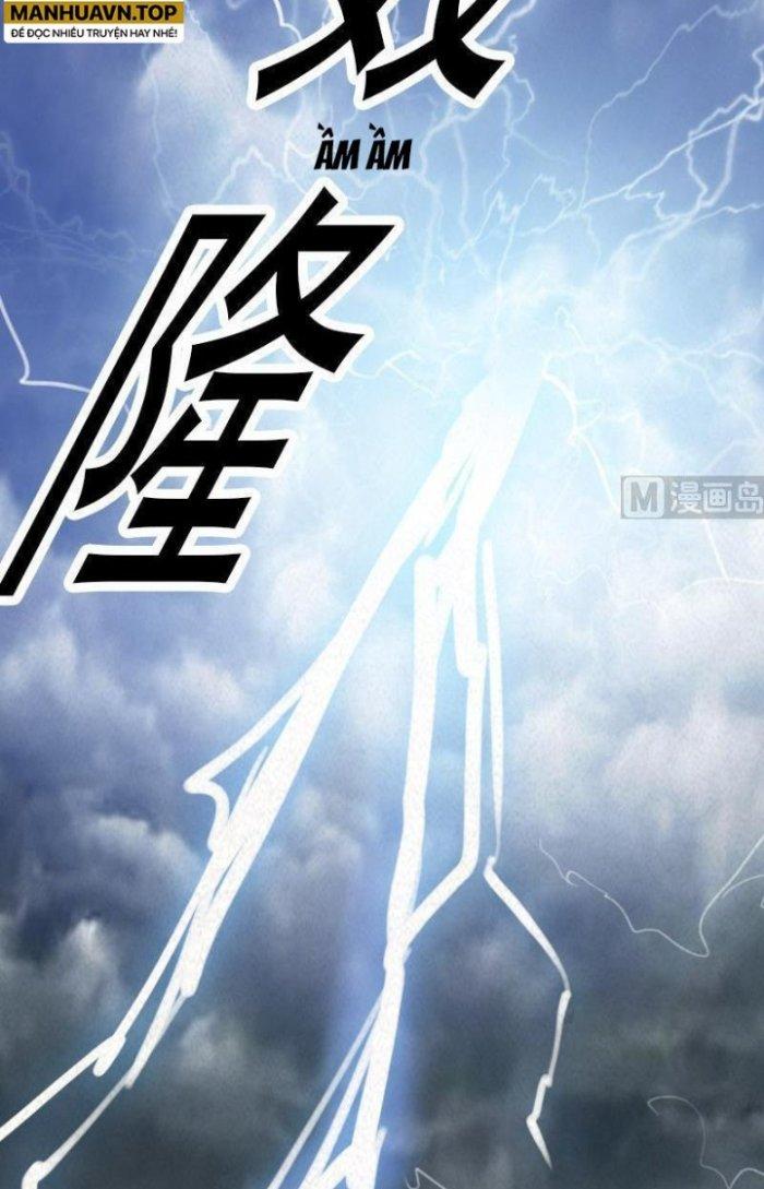 Trường Sinh Đạo Chapter 24 - Trang 2