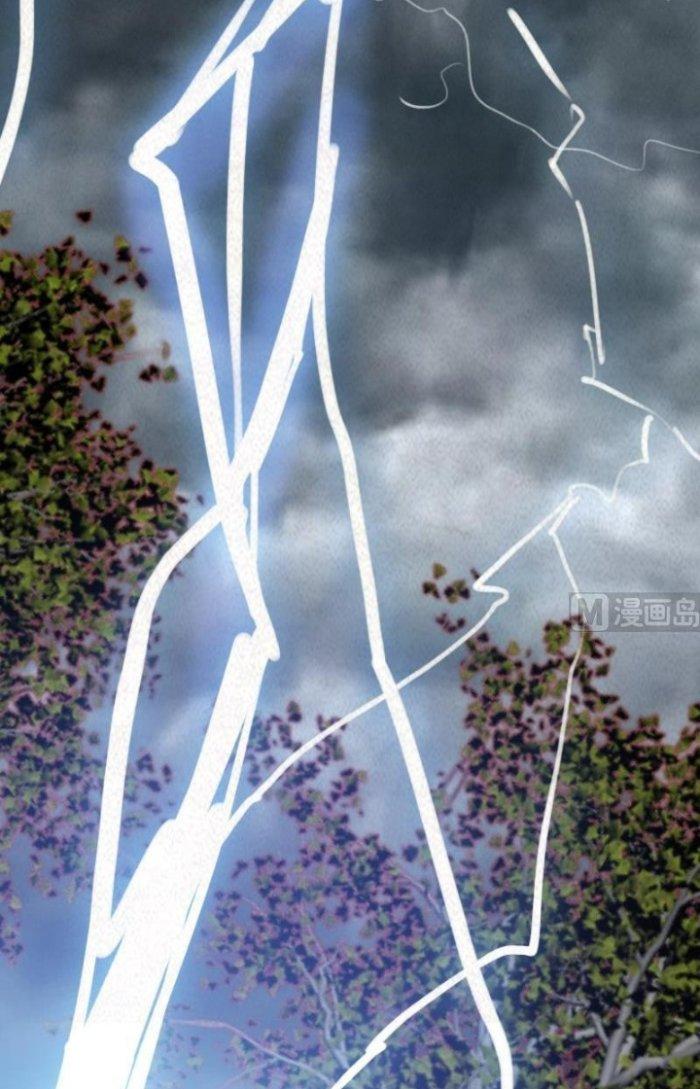 Trường Sinh Đạo Chapter 24 - Trang 2