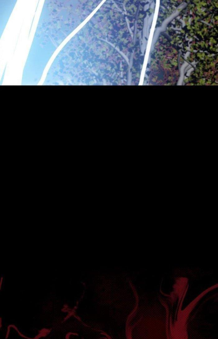 Trường Sinh Đạo Chapter 24 - Trang 2