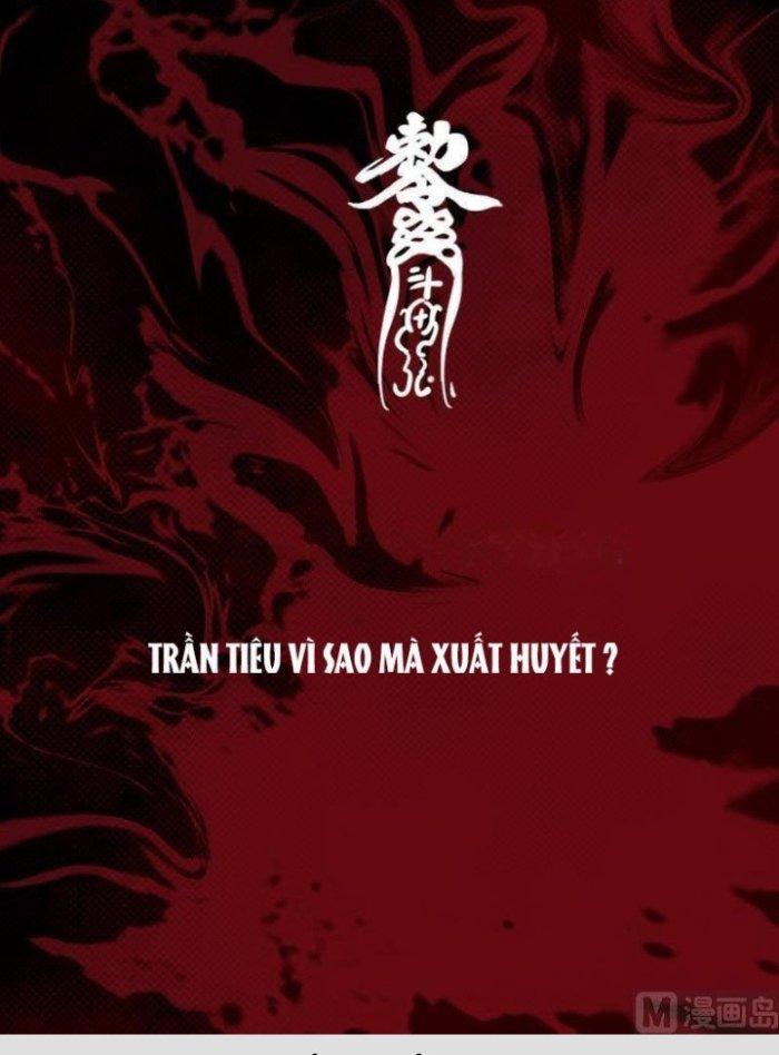 Trường Sinh Đạo Chapter 24 - Trang 2