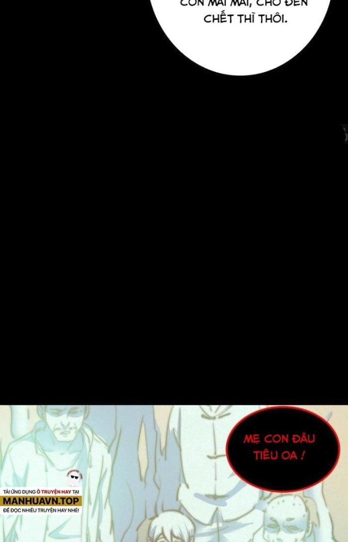 Trường Sinh Đạo Chapter 24 - Trang 2