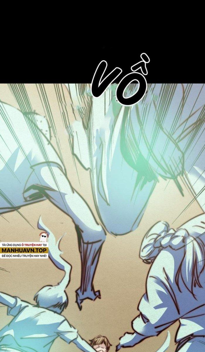 Trường Sinh Đạo Chapter 24 - Trang 2