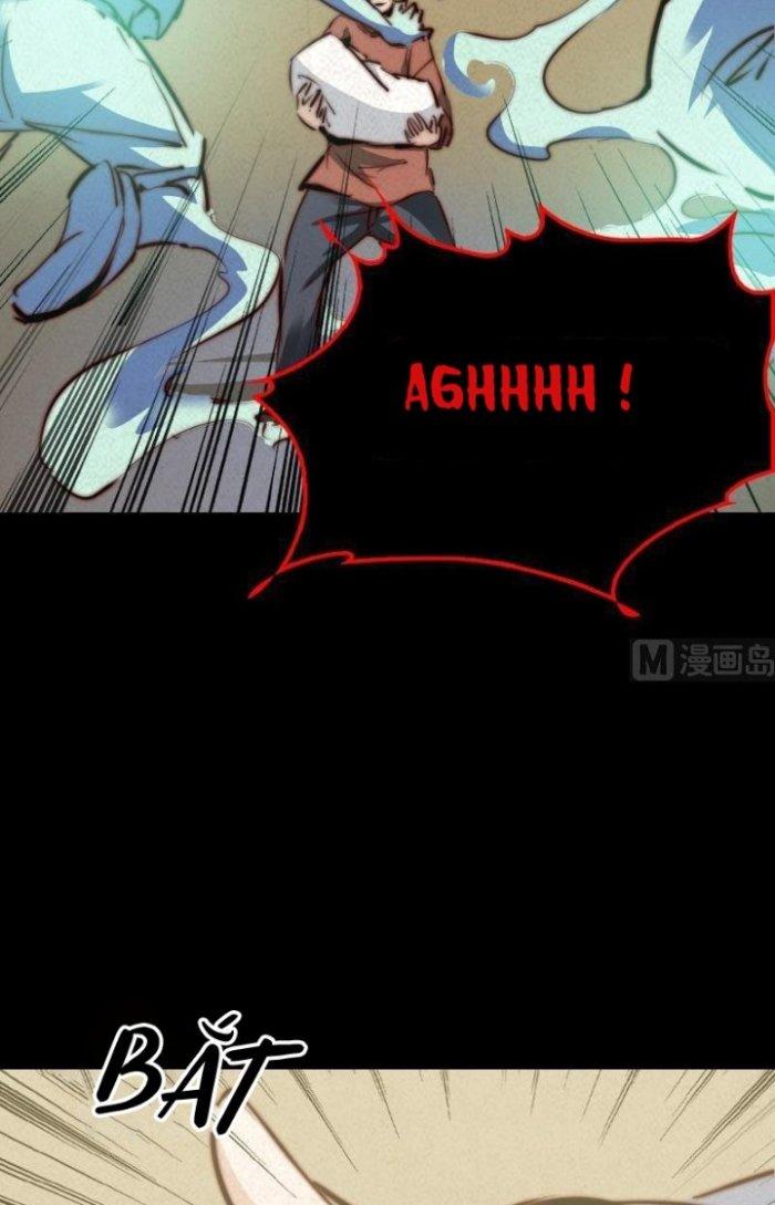 Trường Sinh Đạo Chapter 24 - Trang 2