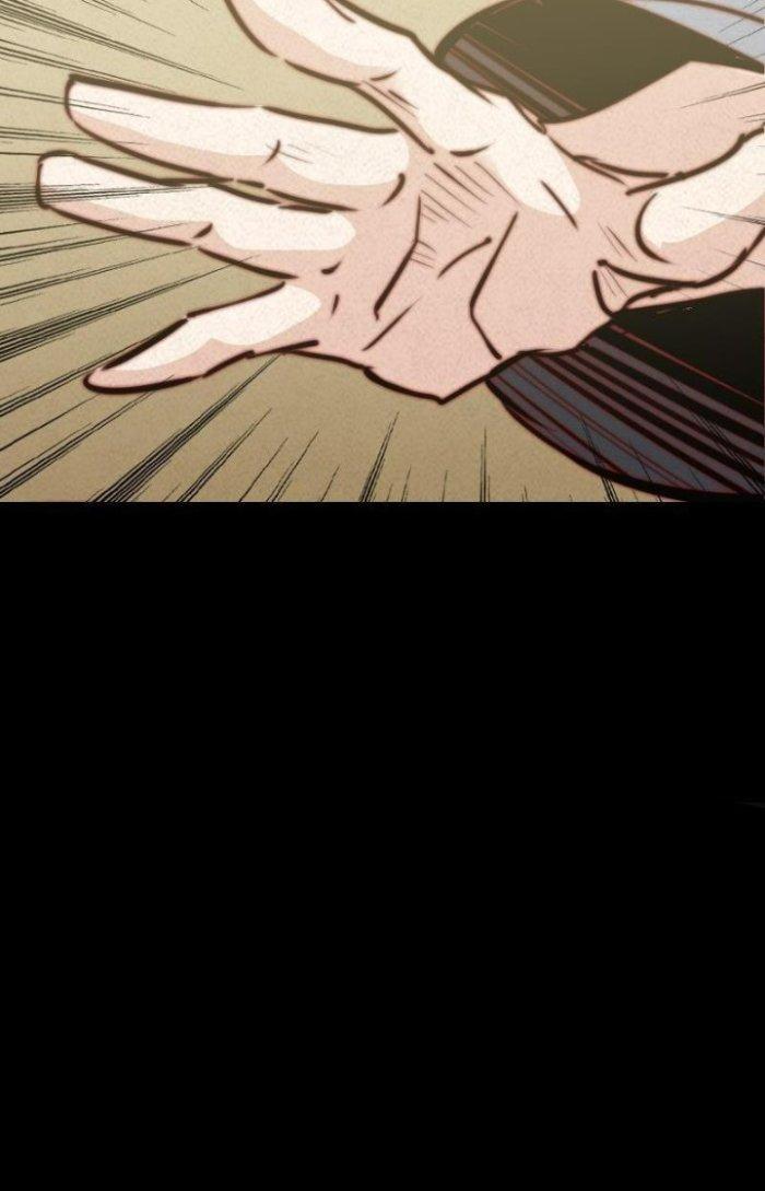 Trường Sinh Đạo Chapter 24 - Trang 2