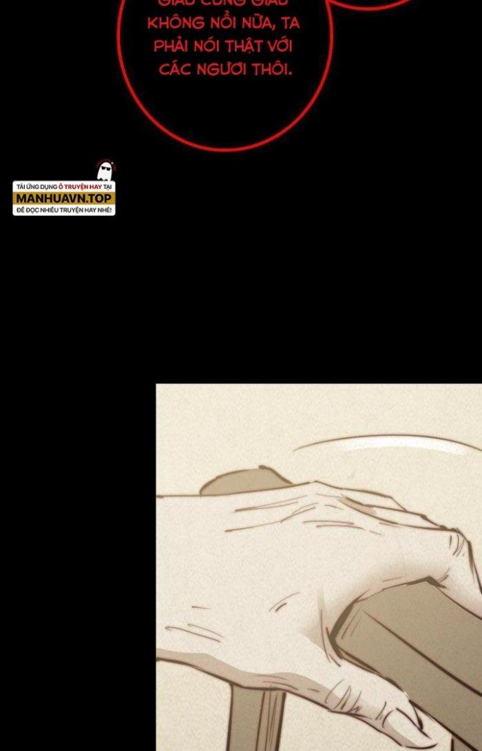 Trường Sinh Đạo Chapter 25 - Trang 2