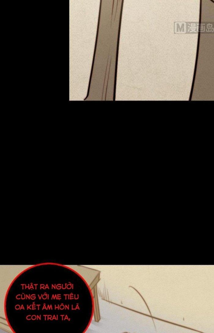 Trường Sinh Đạo Chapter 25 - Trang 2