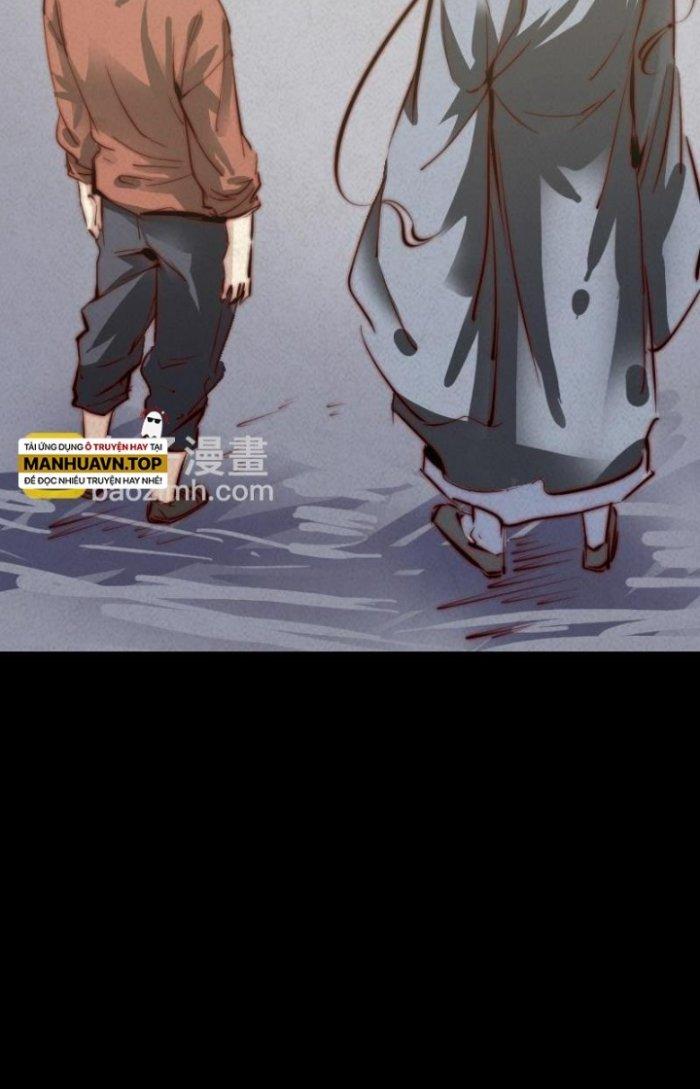 Trường Sinh Đạo Chapter 25 - Trang 2