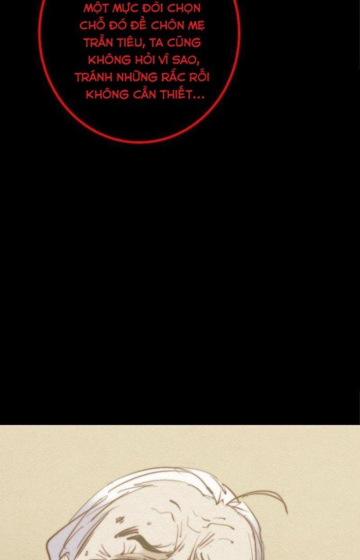 Trường Sinh Đạo Chapter 25 - Trang 2