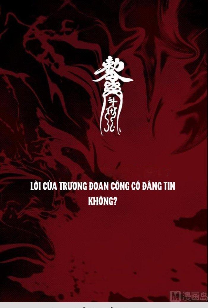 Trường Sinh Đạo Chapter 25 - Trang 2