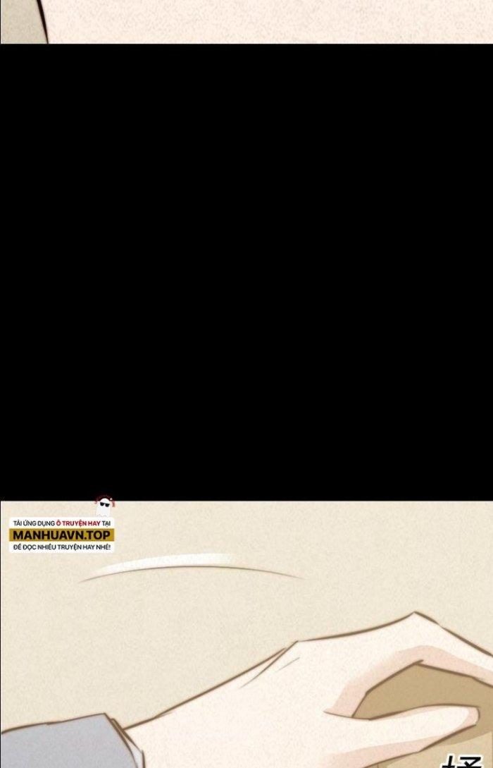 Trường Sinh Đạo Chapter 25 - Trang 2