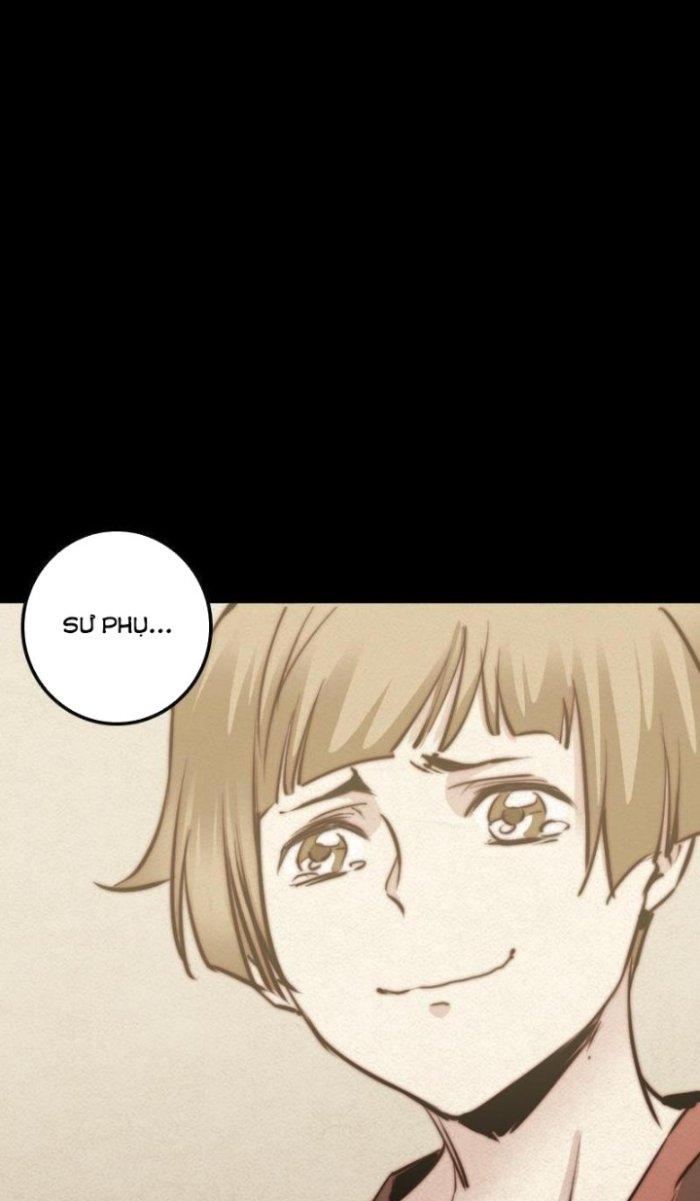 Trường Sinh Đạo Chapter 25 - Trang 2